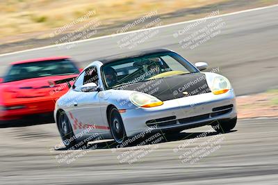 media/Mar-23-2025-West Coast Racing (Sun) [[de161b708f]]/Blue Group/Session 3 (Turns 3 and 5)/